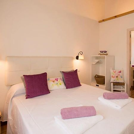 Villas Sa Ferradura 卡拉恩·布拉内斯 外观 照片